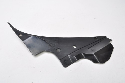 Yamaha fjr 1300a verkleidung - 1300a,