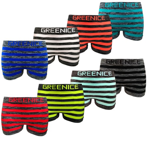 8er pack jungen - 8er, unterhose