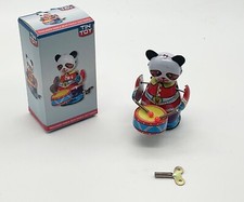 Blechspielzeug /