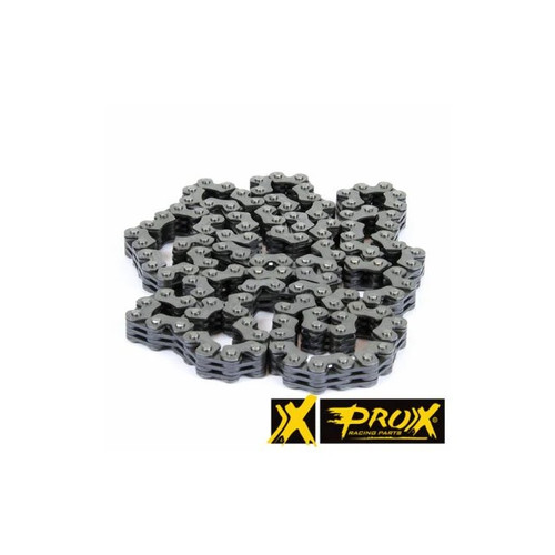 Steuerkette prox kawasaki klx - prox,