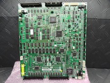 FujiFilm Frontier CTL21