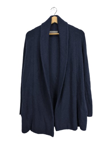 360cashmere damen strickjacke - 360cashmere,