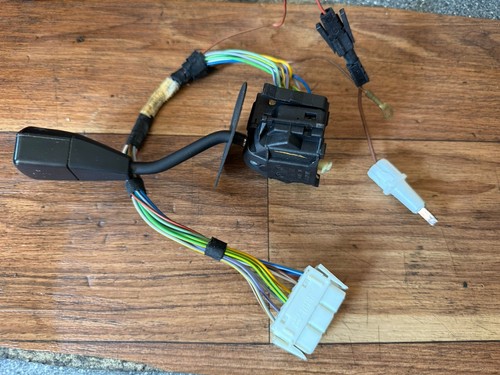 Bmw e36 vfl schalter - e36,