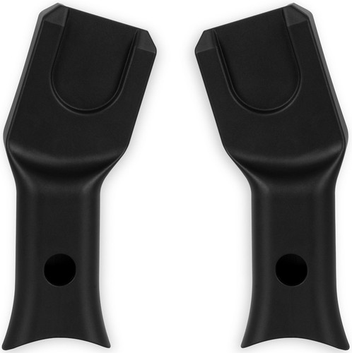 Cybex kinderwagen adapter - cybex, kinderwagen-adapter