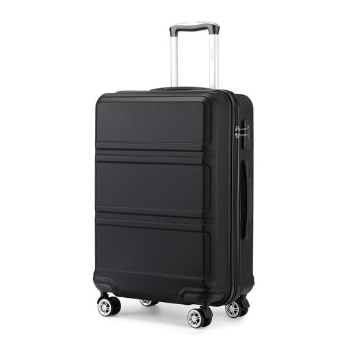 Großer reisekoffer 100 - reisekoffer,