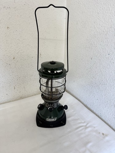 Coleman northstar - coleman,