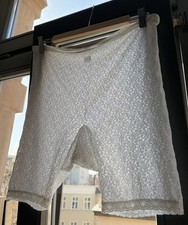 bleyle Langbeinschlüpfer