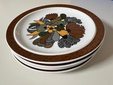 Frühstücksteller Kuchenteller Dessertteller Thomas Kiruna Camargue