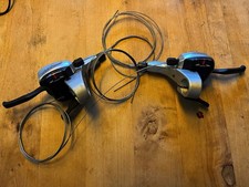 Schaltbremseinheit Shimano