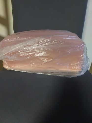 Tupperware kuchen behälter - tupperware,
