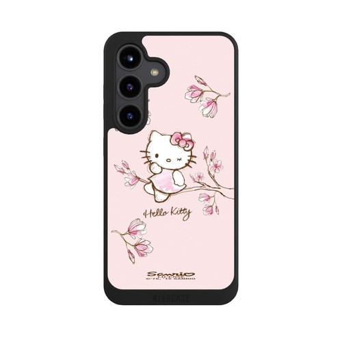 Handyhülle für samsung - für,