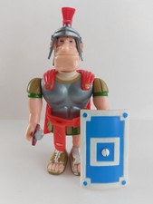 Play Asterix toycloud 38191