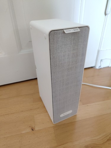Ikea sonos symfonisk - ikea,