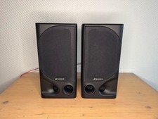 Sansui S-6900 HiFi