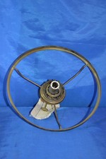 Ø 235 mm 14 ''' Kosmos