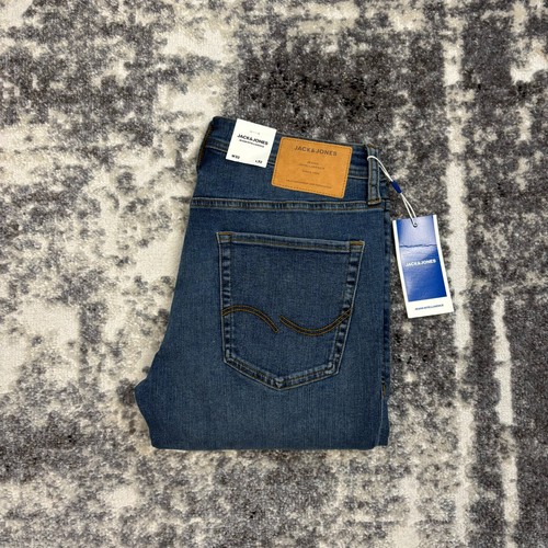 Jack jones skinny - jack, &