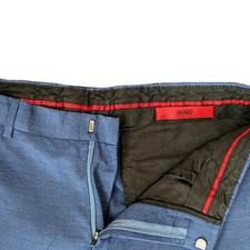 Boss herren hose - boss,