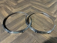 TAMA Sound-Arc Tom Drum 14" 8