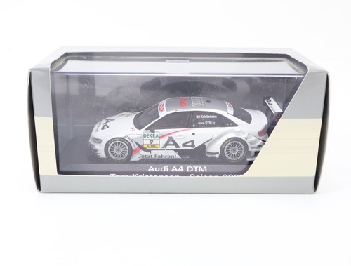 Audi 502 001 - audi, 502.08.001.43