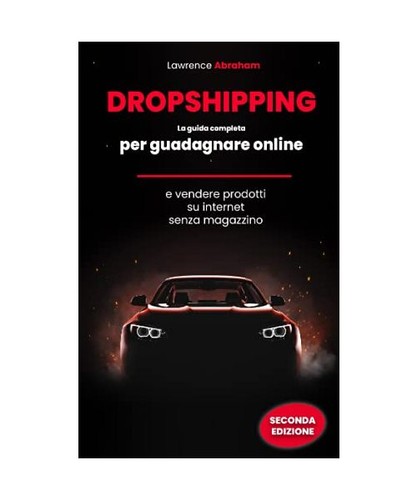 Dropshipping guida - dropshipping:, la