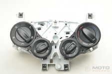 FORD KA II  Klimabedienteil