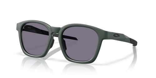 Oakley shackle sonnenbrille - oakley,