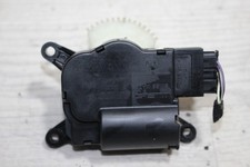 Stellmotor Heizung Klima