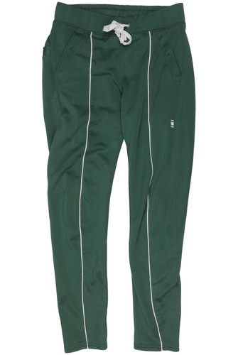 Star raw stoffhose damen - star,