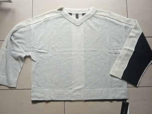 Marc cain schöner pullover - cain,