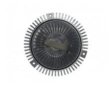 Viscokupplung Lüfterkupplung