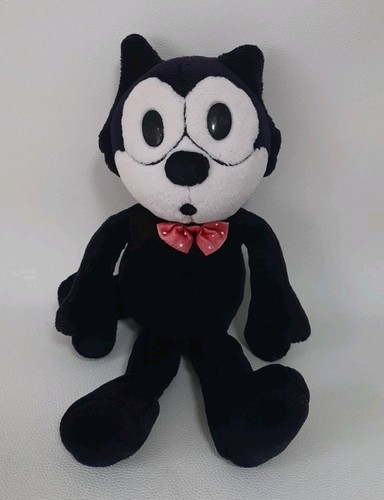 Felix the cat - felix, 38cm