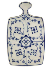 Gerold großes Schneidebrett