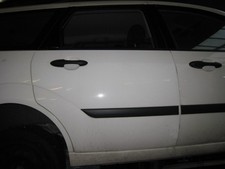 TÜR Hinten Rechts (kombi)