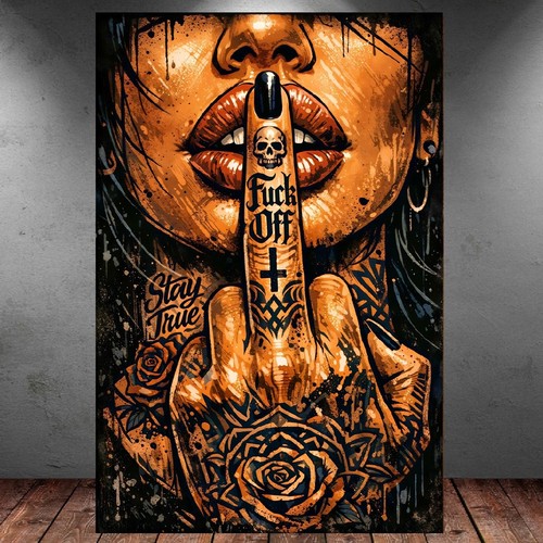 Leinwand bild xxl abstrakt - bild,