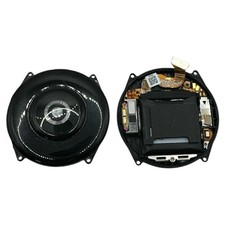 Original Huawei Smart Watch GT