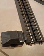 Modelleisenbahn Spur 0