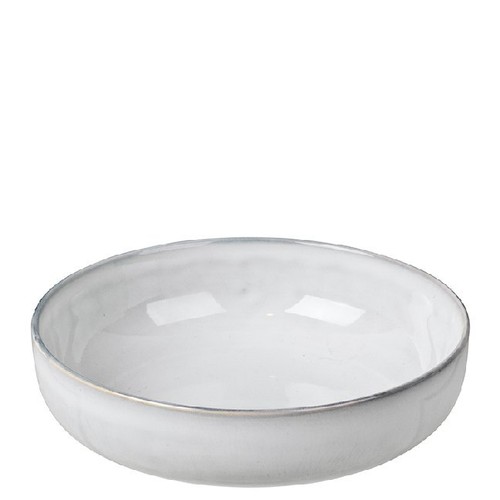 Broste copenhagen schale - broste,