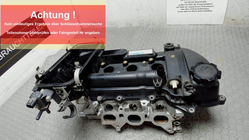 Zylinderopf toyota - (, )