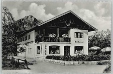 Feldkirchen-Westerham