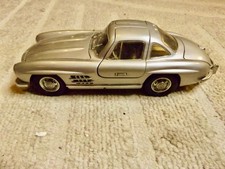 Edel!! Franklin Mint 1954