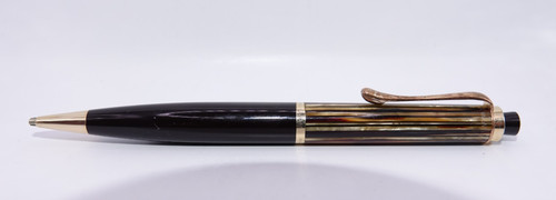 Pelikan 450 schildpatt - 450,