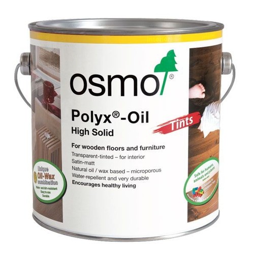 Osmo polyx öltönungen - polyx,