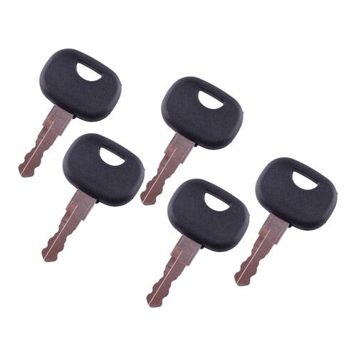 14603 key fit for - 5x,