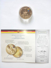 Editions Atlas Collections -