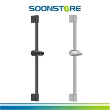 Edelstahl Verstellbar