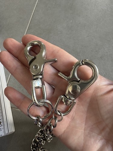 Vintage 90er herren - vintage,