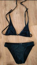 Calvin Klein Bikini Gr. M