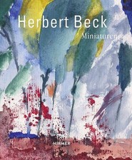Herbert Beck 