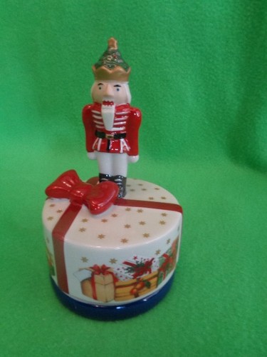 Christmas nostalgic melody - nostalgic,