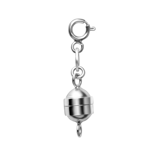 Kettenverlängerung 925/-
